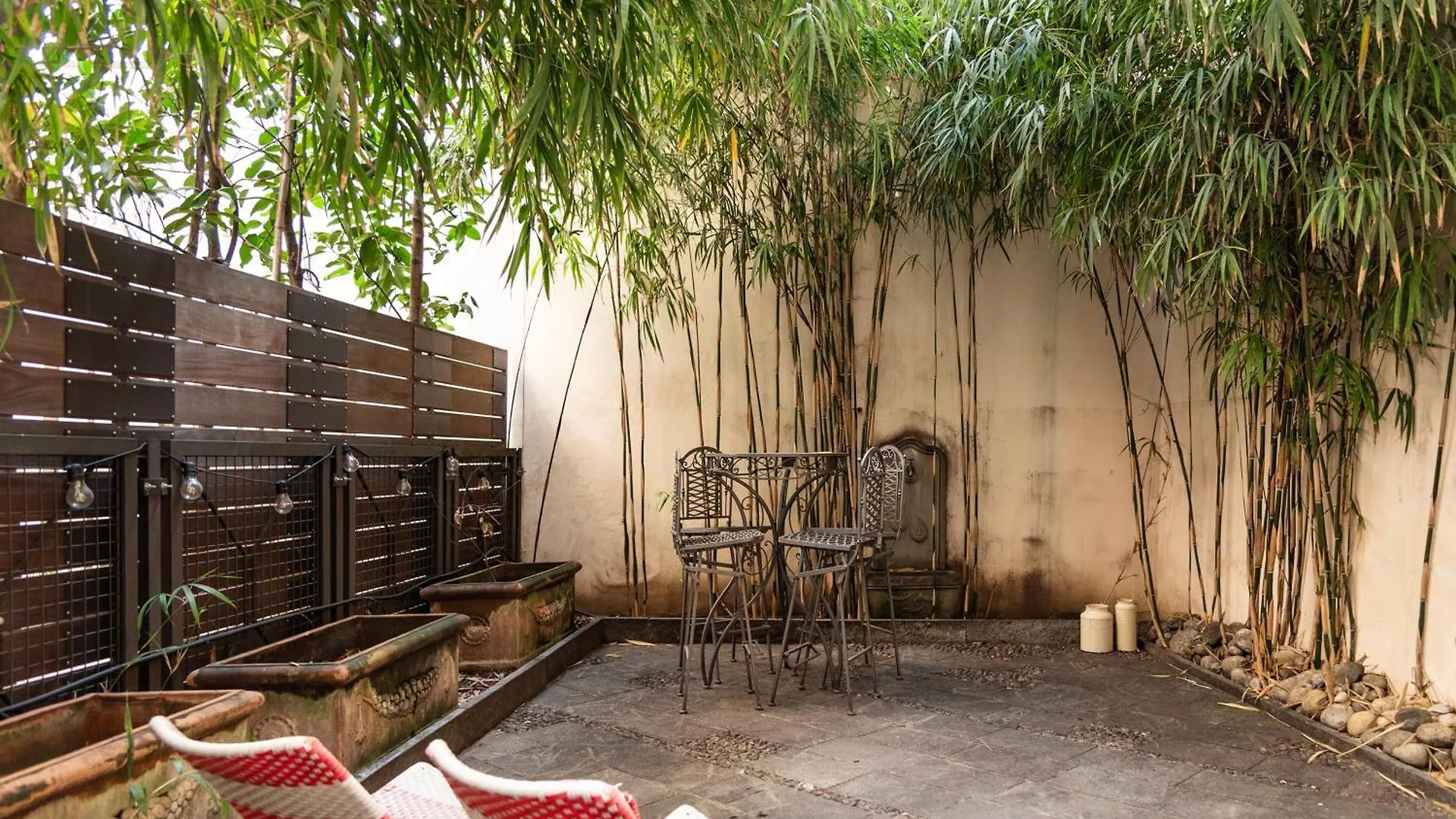 Moscova-Brera Elegante Con Giardino Privato Apartment Milan