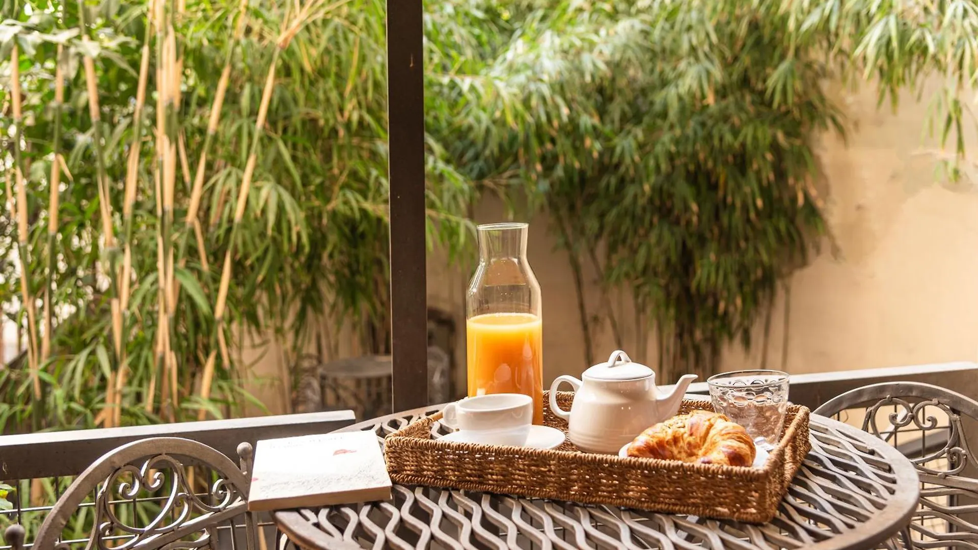 Moscova-Brera Elegante Con Giardino Privato Apartment Milan